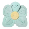 Nuby - Inserção de pia de banho de bebê tartaruga de banho Outlet