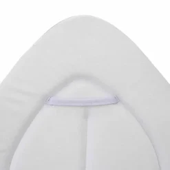 Nuby - Inserção de pia de banho de bebê tartaruga de banho Outlet