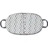 Nuby - joelheira dobrável Dr Talbots Clearance