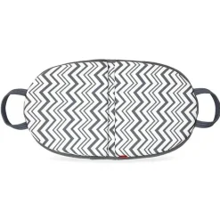 Nuby - joelheira dobrável Dr Talbots Clearance