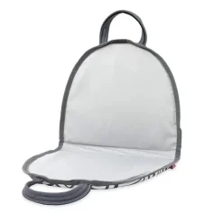Nuby - joelheira dobrável Dr Talbots Clearance