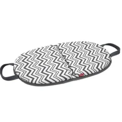 Nuby - joelheira dobrável Dr Talbots Clearance