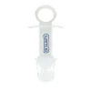 Nuby - Kit de seringa para medicamentos 10Ml Kit de seringas para medicamentos 10Ml Hot