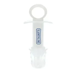 Nuby - Kit de seringa para medicamentos 10Ml Kit de seringas para medicamentos 10Ml Hot