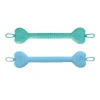 Nuby - Limpador de ouvido e nariz 2Pk com estojo, menino Sale