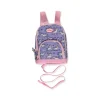 Nuby - Mochila de Arnês Acolchoado, Unicórnio Discount