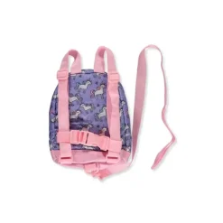 Nuby - Mochila de Arnês Acolchoado, Unicórnio Discount