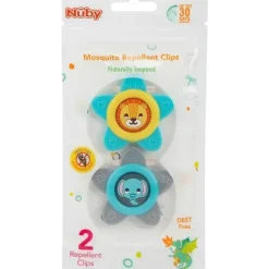 Nuby - Mosquiteiros para bebês e crianças pequenas Outlet