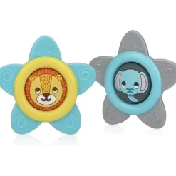 Nuby - Mosquiteiros para bebês e crianças pequenas Outlet
