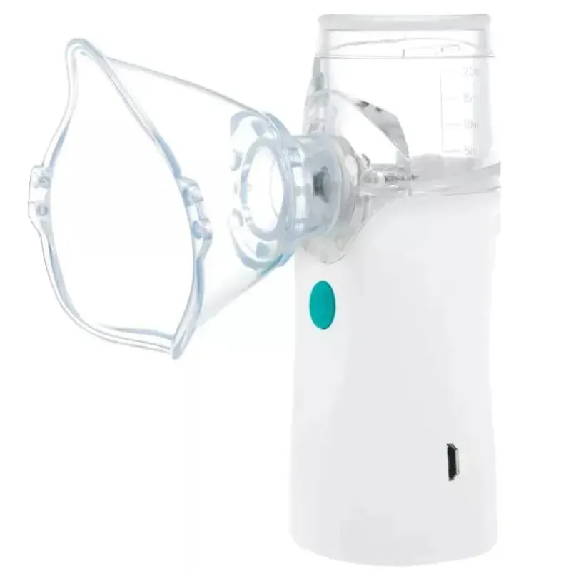 nuby__nebulizador_porttil_SKUPHKddciK_0.webp Nuby - Nebulizador portátil do Dr. Talbot New