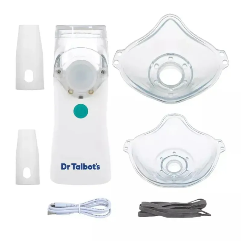 nuby__nebulizador_porttil_SKUPHKddciK_2.webp Nuby - Nebulizador portátil do Dr. Talbot New