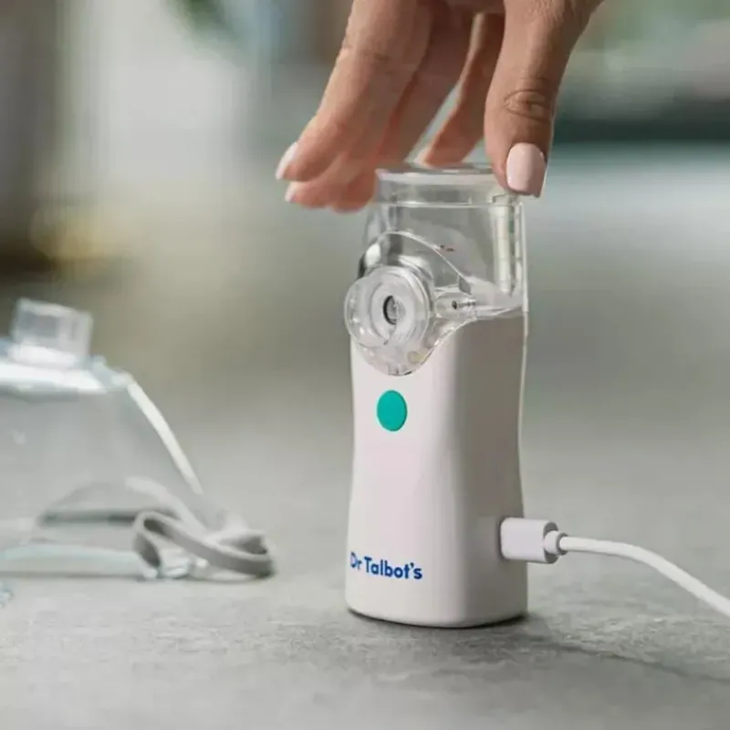 nuby__nebulizador_porttil_SKUPHKddciK_5.webp Nuby - Nebulizador portátil do Dr. Talbot New