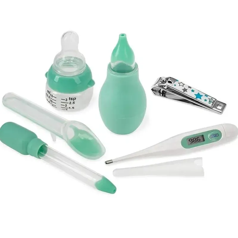 nuby__organizador_mdico_d_SKUJTSip2as_0.webp Nuby - Organizador Médico Dr Talbots Best