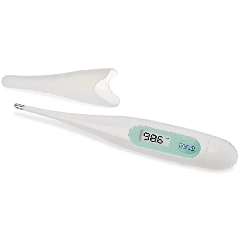 nuby__organizador_mdico_d_SKUJTSip2as_2.webp Nuby - Organizador Médico Dr Talbots Best