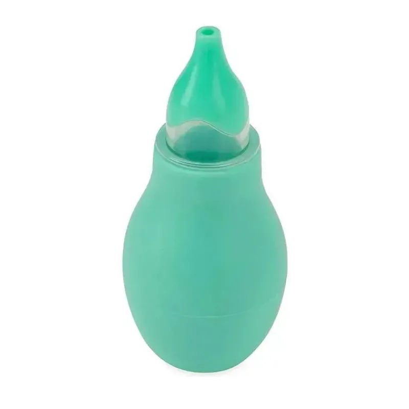 nuby__organizador_mdico_d_SKUJTSip2as_3.webp Nuby - Organizador Médico Dr Talbots Best