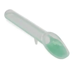Nuby - Organizador Médico Dr Talbots Best
