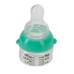 Nuby - Organizador Médico Dr Talbots Best