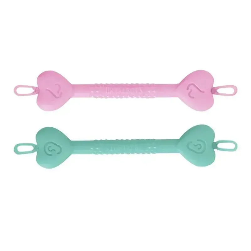 nuby__pk_limpador_de_orel_SKUYUaAf4Ka_3.webp Nuby - 2Pk limpador de orelhas e nariz para bebês com estojo Clearance