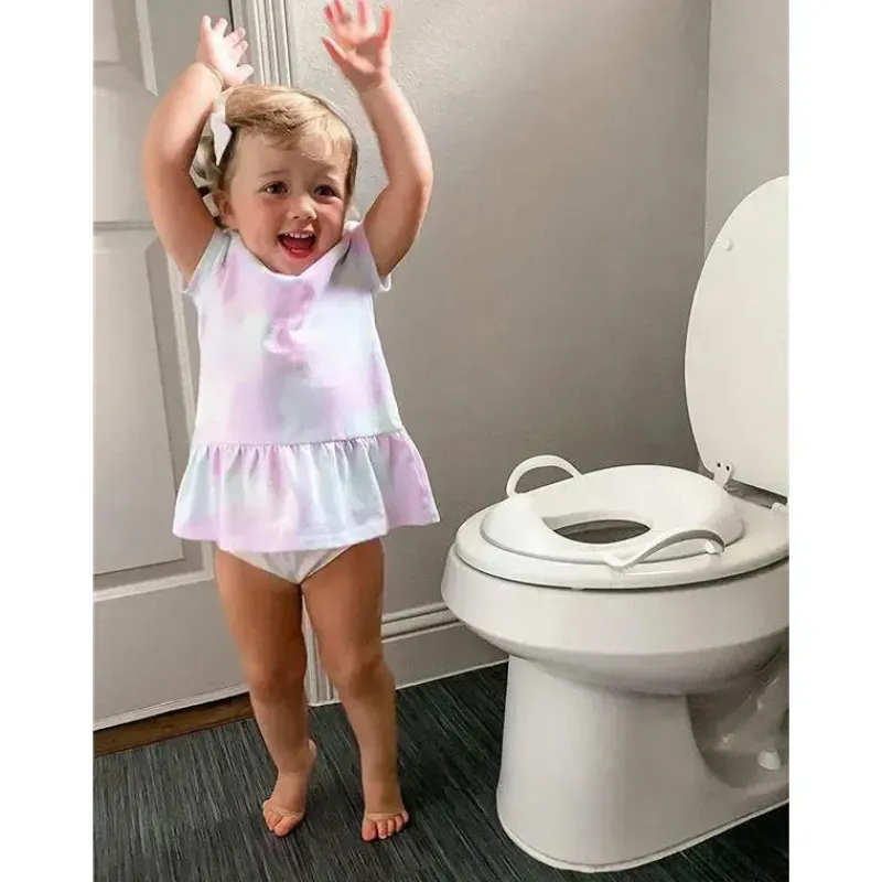 nuby__potty_topper_com_al_SKUcP84kGRV_0.webp Nuby - Potty Topper com alças Discount