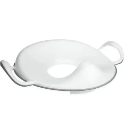 Nuby - Potty Topper com alças Discount