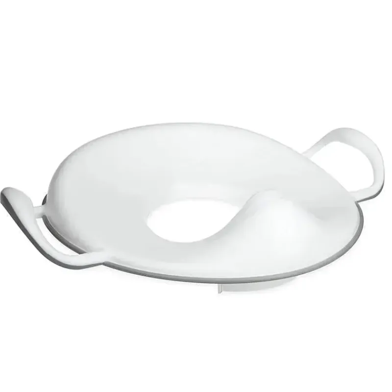 nuby__potty_topper_com_al_SKUcP84kGRV_1.webp Nuby - Potty Topper com alças Discount