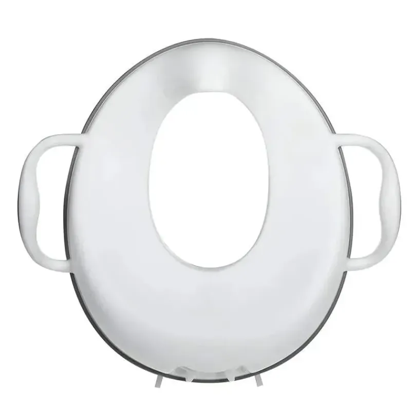 nuby__potty_topper_com_al_SKUcP84kGRV_2.webp Nuby - Potty Topper com alças Discount