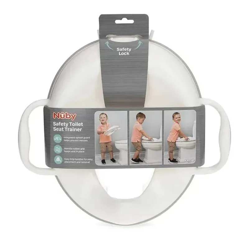 nuby__potty_topper_com_al_SKUcP84kGRV_5.webp Nuby - Potty Topper com alças Discount