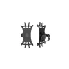 Nuby - Suporte de telefone de silicone 2Pk Sale