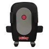 Nuby - Suporte para celular para carrinho de bebê Fashion
