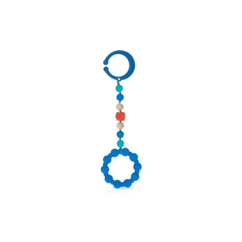 nuby__tag_a_long_teether__SKUvsUG18sw_0.webp Nuby - Tag A Long Teether Blue Discount
