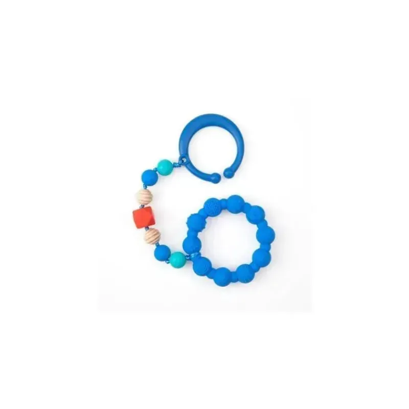 nuby__tag_a_long_teether__SKUvsUG18sw_1.webp Nuby - Tag A Long Teether Blue Discount