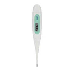 Nuby - Termômetro padrão Dr Talbots em Srp Sale