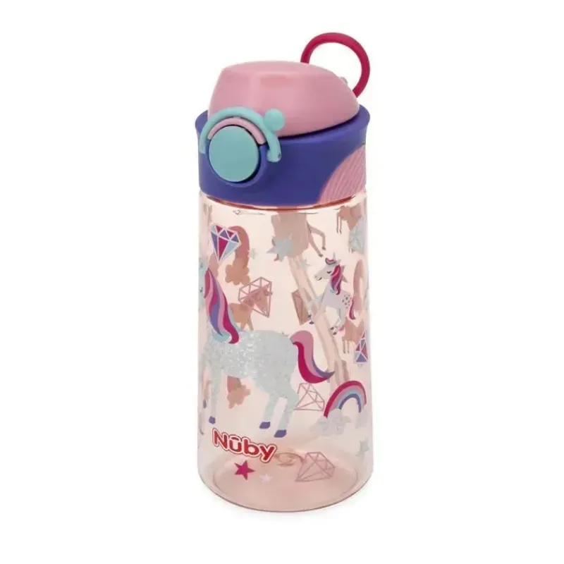nuby__thirsty_kids_flip_i_SKUSvhiRG8a_0.webp Nuby - Thirsty Kids Flip It Bolt, Unicórnio Hot