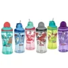 Nuby - Thirsty Kids Flip It Boost, item variado Sale