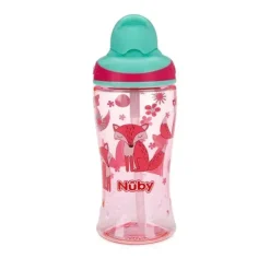 Nuby - Thirsty Kids Flip It Boost, item variado Sale