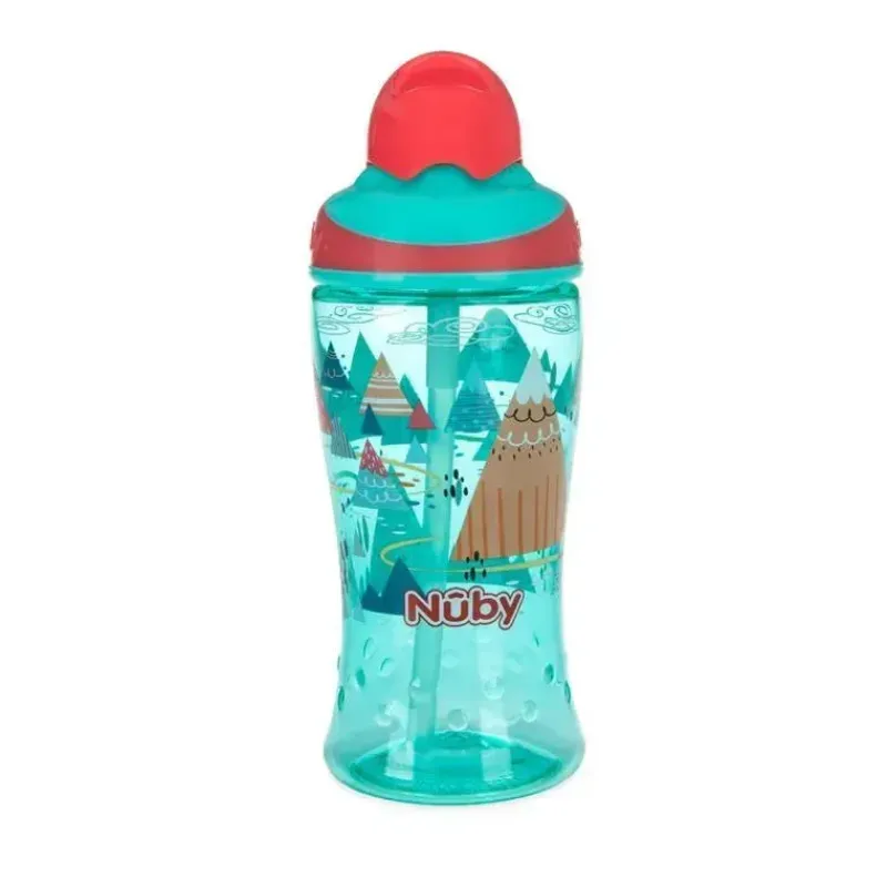 nuby__thirsty_kids_flip_i_SKUtzCYGF5i_2.webp Nuby - Thirsty Kids Flip It Boost, item variado Sale