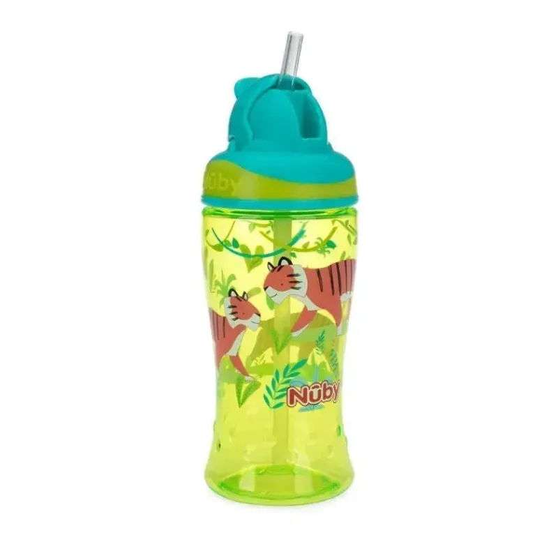 nuby__thirsty_kids_flip_i_SKUtzCYGF5i_3.webp Nuby - Thirsty Kids Flip It Boost, item variado Sale