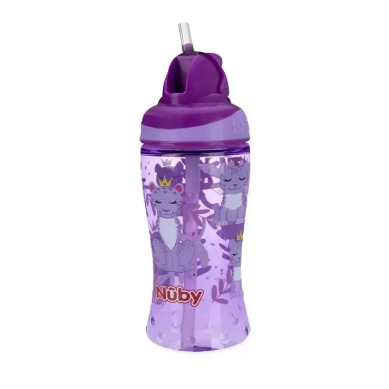 nuby__thirsty_kids_flip_i_SKUtzCYGF5i_4.webp Nuby - Thirsty Kids Flip It Boost, item variado Sale