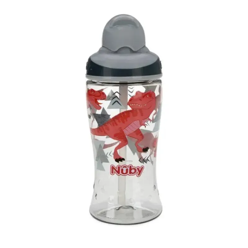 nuby__thirsty_kids_flip_i_SKUtzCYGF5i_5.webp Nuby - Thirsty Kids Flip It Boost, item variado Sale