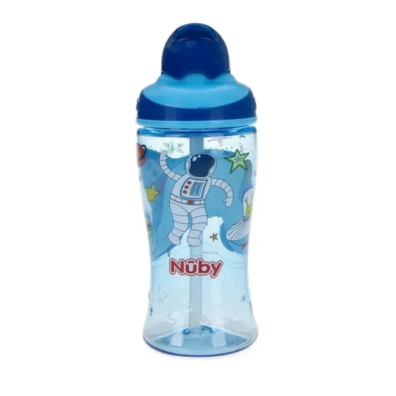 nuby__thirsty_kids_flip_i_SKUtzCYGF5i_6.webp Nuby - Thirsty Kids Flip It Boost, item variado Sale