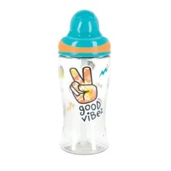 Nuby - Thirsty Kids Flip It Boost, item variado Sale