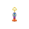 Nuby Bath Toy-Squid the Squirter Fashion