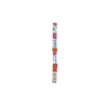 Nuby BPA Free Keepeez Sipper Gripper- Boy Monsters Outlet