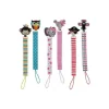 Nuby Felt Pacifinder, as cores podem variar Discount