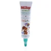 Nuby Gel de Dentição Citroganix, 53 oz Online