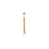 Nuby Luv 'N Care Pacifinder-Tartaruga Online