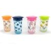 Nuby Tritan 10 Oz Wonder Cup com higiene Sale