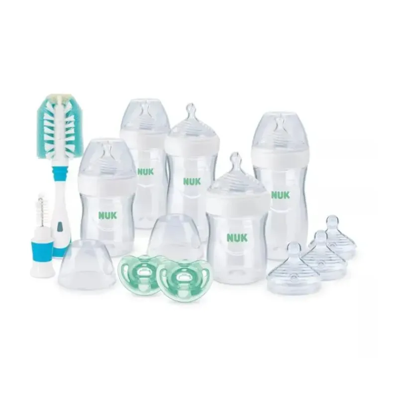 nuk__bottles_giftset_simp_SKUNKmEKQ3d_0.webp Nuk - Bottles Giftset Simply Natural New