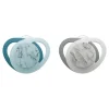 Nuk - chupeta clássica NFN Next Gen, 2PK, 0-6 meses Outlet