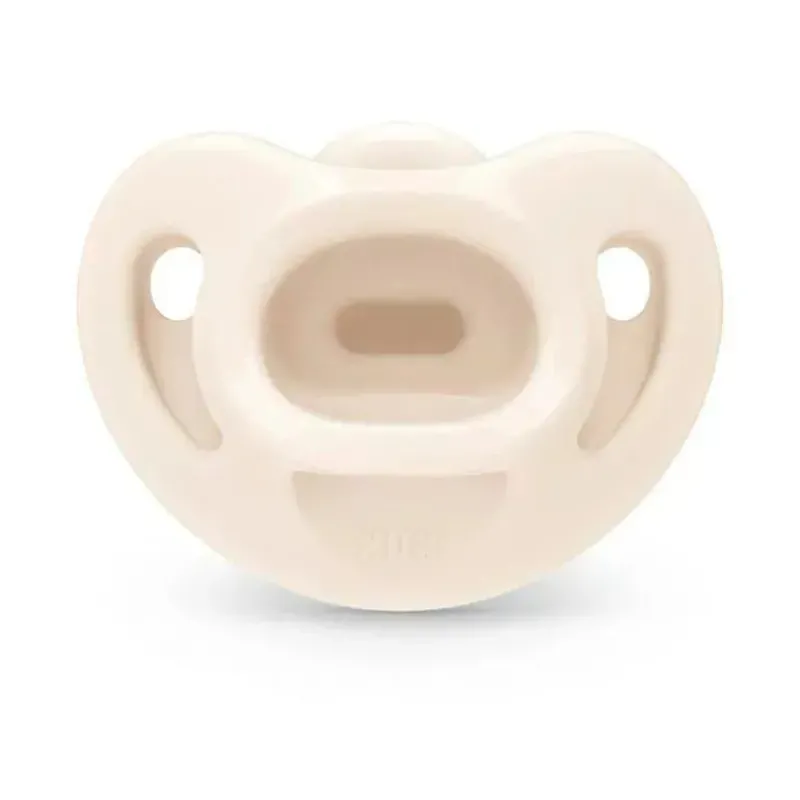 nuk__chupetas_ortodnticas_SKUFFyeM10Q_1.webp Nuk - chupetas ortodônticas confortáveis, 0-6 meses, coleção atemporal, pacote com 5 Hot